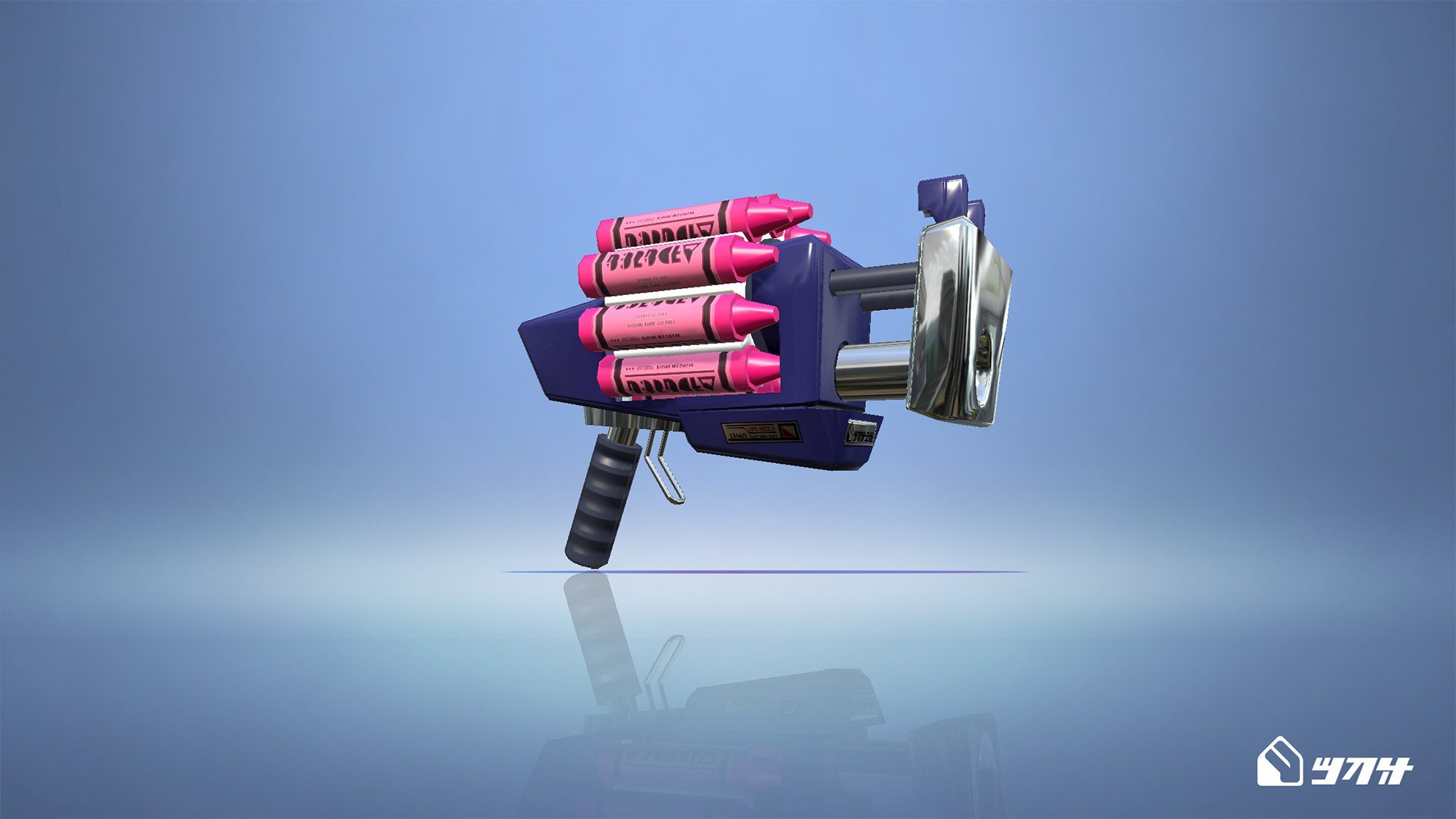 Splatoon 2 - Imagen 50
